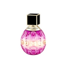JIMMY CHOO Rose Passion