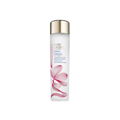 Лосьон для лица ESTEE LAUDER Ухаживающий лосьон с ферментами сакуры Micro Essence