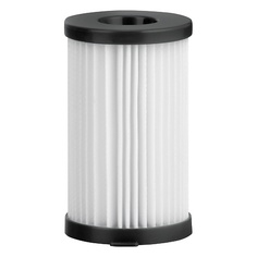 Фильтр для пылесосов BBK Фильтр FBV12H для модели пылесоса BV2512 1