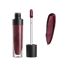 GOLDEN ROSE Жидкая помада LONGSTAY LIQUID MATTE