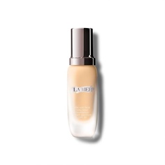 Тональное средство LA MER Флюид тональный восстанавливающий Soft Fluid Foundation SPF 20