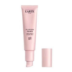 Праймер для лица LARTE DEL BELLO Праймер для выравнивания и матирования кожи Flawless Primer 30