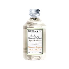 Аромадиффузор DURANCE Рефилл Мандарин и бергамот Mandarin - Bergamot 250