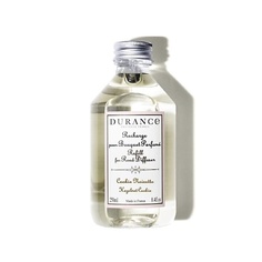 Аромадиффузор DURANCE Рефилл Ореховое печенье с шоколадом Hazelnut cookie 250
