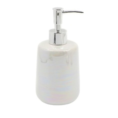 Дозатор для жидкого мыла ND PLAY Диспенсер для жидкого мыла "Pearl"