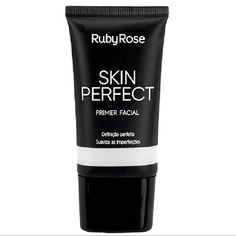 RUBY ROSE Праймер для лица Skin Perfect 25