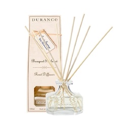 Аромадиффузор DURANCE Диффузор Дикая смородина Wild blackcurrant 100