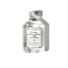 Аромадиффузор DURANCE Рефилл Сосны Прованса Pine in Provence 250