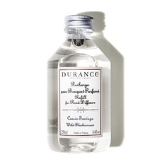 Аромадиффузор DURANCE Рефилл Дикая смородина Wild blackcurrant 250