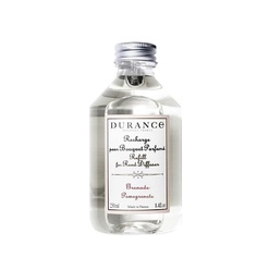 Аромадиффузор DURANCE Рефилл Гранат Pomegranate 250