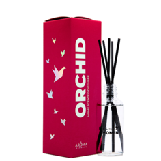 Аромадиффузор AROMA HARMONY Диффузор ароматический Orchid 50