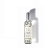 DURANCE Спрей для дома Серебряный кедр Silver Cedar 100