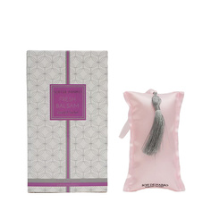 Саше SOFI DE MARKO Ароматическое саше Fresh Balsam