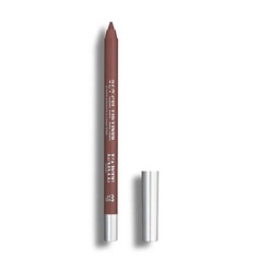 Карандаш для губ LARTE DEL BELLO Устойчивый гелевый карандаш для губ 24/7 Gel lip liner