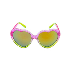 PLAYTODAY Солнцезащитные очки для девочки VITAMIN SHAKE