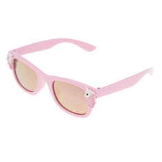 PLAYTODAY Солнцезащитные очки с поляризацией для девочки Lollipop