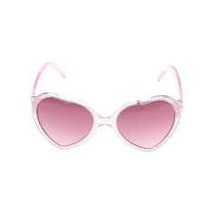 PLAYTODAY Солнцезащитные очки для девочки (SWEET DREAMS)