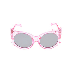 PLAYTODAY Солнцезащитные очки для девочки Funny Cats