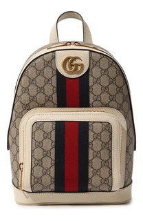 Рюкзак Gucci