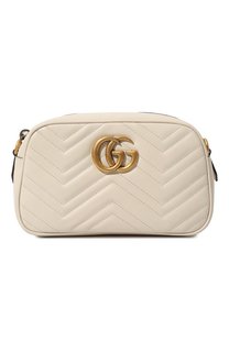 Сумка GG Marmont small Gucci