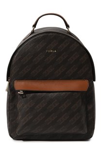 Рюкзак Furla Favola Furla