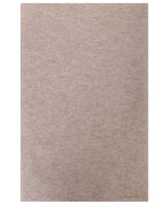 Палантин кашемировый Mir Cashmere