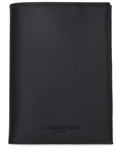 Обложка кожаная Lancaster