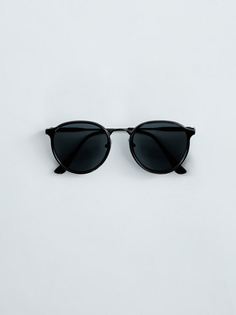 Солнцезащитные очки Zarina
