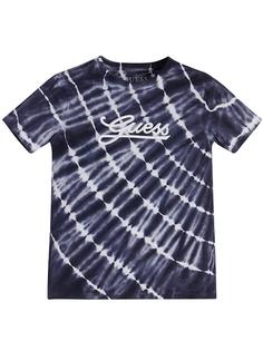 Футболка Guess