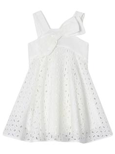 Платье Mayoral