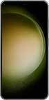 Смартфон Samsung Galaxy S23 256Gb 8Gb зеленый