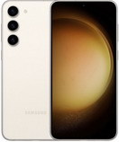 Смартфон Samsung S916 Galaxy S23+ 8/512Gb Cream (SM-S916BZECMEA)