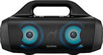 Колонка беспроводная ANKER SOUNDCORE Select Pro A3126 Black/черный