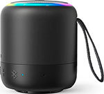 Колонка беспроводная ANKER SOUNDCORE Mini 3 Pro A3127 Black/черный