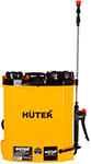 Опрыскиватель аккумуляторный Huter SP-12/8AC