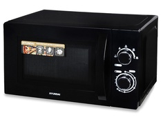Микроволновая печь Hyundai HYM-M2063