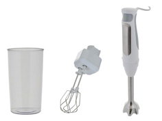 Блендер Braun MQ7005B