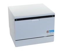 Посудомоечная машина Candy CDCP 6/E-07