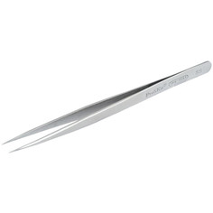 Пинцет прямой Proskit 1PK-105T