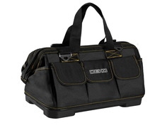 Сумка Deko DKTB54 065-0867 ДЕКО