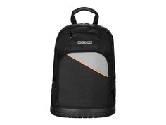 Сумка для инструмента Deko DKTB59 065-1080 ДЕКО