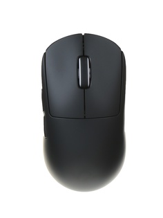 Мышь Logitech Mouse Pro Х Superlight Black 910-005884