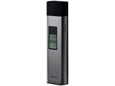 Алкотестер Xiaomi Hydsto Alcohol Tester YM-JJCSY03