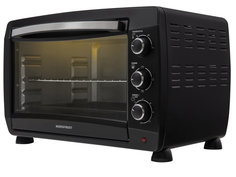 Мини печь Nordfrost R 480 B