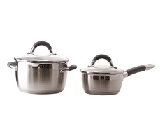 Набор Rondell RDS-340 Flamme