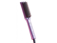 Стайлер Xiaomi ShowSee Straight Hair Comb E1-V
