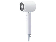 Фен Xiaomi ShowSee Hair Dryer A10-W White