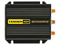 Роутер Microdrive Tandem-4GX-51