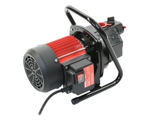 Насос Elitech НС 1000Ч E0803.002.00