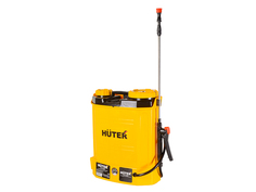 Опрыскиватель Huter SP-12/8AC 70/13/39